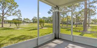 13953 FAIRWAY ISLAND DRIVE Gallery 22