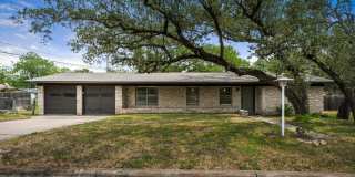 7105 Lilac Lane Gallery 1