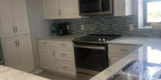 3350 North Key Drive Gallery 19