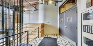 215 N Aberdeen Street Gallery 6