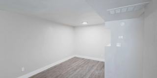 Arcata Townhomes Gallery 6
