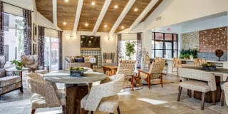 Avana Coronado Gallery 22