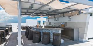 155 E Boca Raton Road unit: 418 Gallery 37