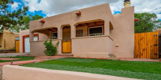 Newly Updated Single Level Home Available Now! Gallery 4