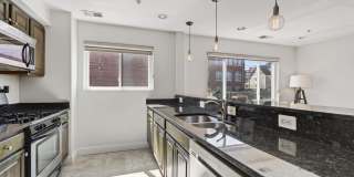 804 TAYLOR Street NW Gallery 8