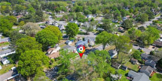 6419 Grimes Avenue Gallery 31