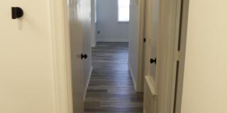 12300 Rock Canyon Dr Gallery 25