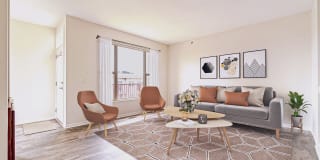 808 Berry Place Gallery 16