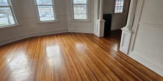 55 Lakeview Avenue Gallery 3