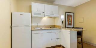 Portland - Tigard Gallery 18