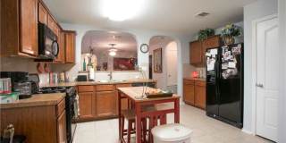 11005 Short Springs Drive Gallery 5