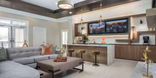 Mosby Ingleside Gallery 27