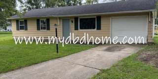 2002 Montford Dr 2002 Montford Dr Gallery 1
