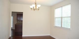 549 Mesquite Ridge Place Gallery 5