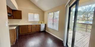2-bed/2-bath off Eagles Nest Gallery 6
