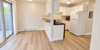 Hot Deal! North Seattle 1BR Near Green Lake + $300 Rent Savings Hot Deal! North Seattle 1BR Near Green Lake + $300 Rent Savings Gallery 1