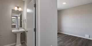 Rowan Oak Estates- Hillsboro Gallery 58