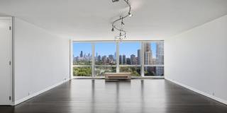 330 W Diversey Parkway Gallery 5
