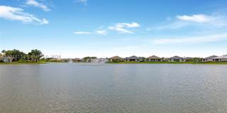 4470 Waterside Dr Gallery 27