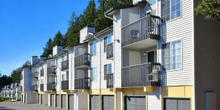 Wellington Apartment Homes Gallery 28