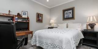 2537 Oglethorpe Circle NE 2537 Oglethorpe Circle NE Gallery 23