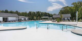 Amavi Twin Lakes Gallery 13