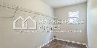 11320 Joe Morrison Ln Gallery 28