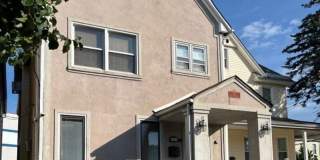 111 Avenue A Gallery 1