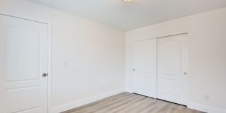 2 Story 2 Bedroom Gated Community Amazing Location Gallery 12