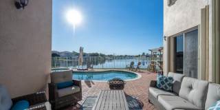 1238 Bay View Way Gallery 32