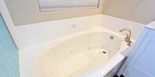 6939 E BRAMBLE BERRY Lane Gallery 25