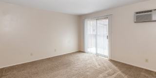 Raintree Apartments Gallery 27