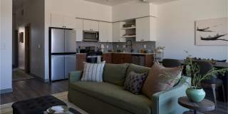 120 & 220 Bend Gallery 19