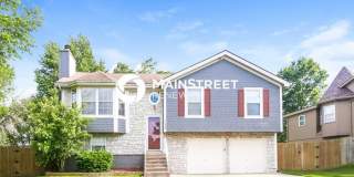 11200 North Nashua Drive 11200 North Nashua Drive Gallery 4