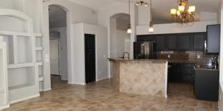 9345 E CARIBBEAN Lane Gallery 10