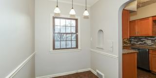 3719 Rolliston Road Gallery 6