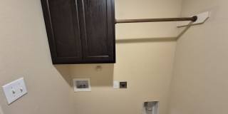 6518 Marcel Way Gallery 20