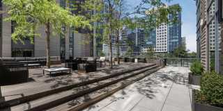 Watermark Seaport Gallery 32