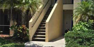 12591 Equestrian Circle Gallery 1