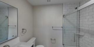 26-28 BOYD ST Gallery 5