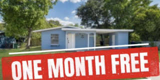 5846 castle Gallery 1