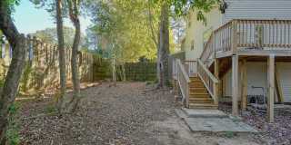 5078 Afton Way SE Gallery 44