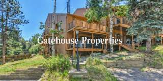 30666 Suncreek Drive Gallery 1