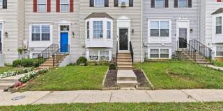2609 CLAYBROOKE Drive Gallery 1