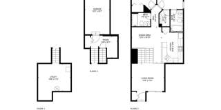 2992 Barclay Way Gallery 22
