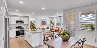 The Hawthorne Gallery 4