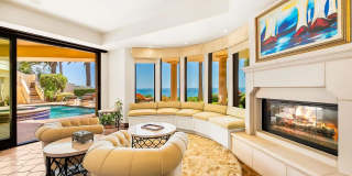 5204 Chelsea Gallery 6