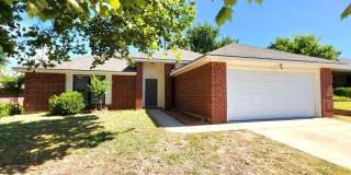 11703 Lorene Ave Gallery 1