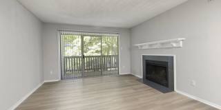 Hamilton Ridge Gallery 43