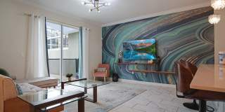 Pool Townhome Now Available Gallery 16